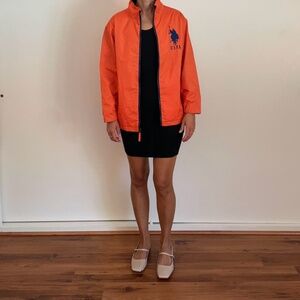 Ralph Lauren Polo jacket